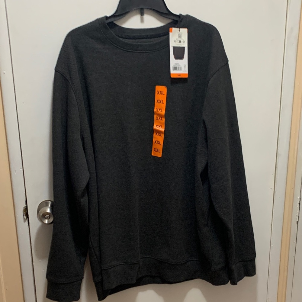 Bench Urbanwear Sweater